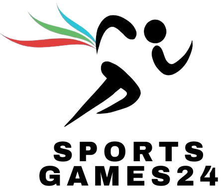 sports news